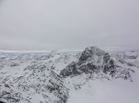 Klik za večjo sliko