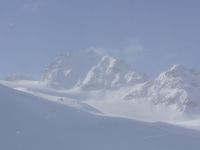 Klik za večjo sliko