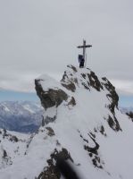 Klik za večjo sliko