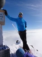 Klik za večjo sliko