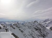 Klik za večjo sliko