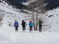 Klik za večjo sliko