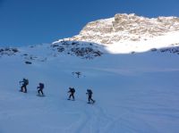 Klik za večjo sliko