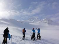 Klik za večjo sliko