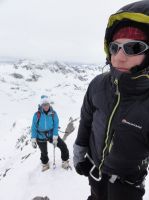 Klik za večjo sliko