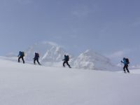 Klik za večjo sliko