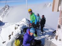 Klik za večjo sliko