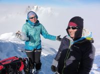 Klik za večjo sliko