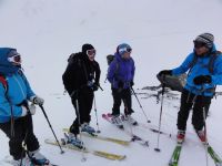 Klik za večjo sliko