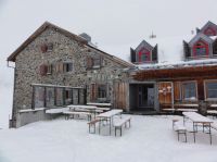 Klik za večjo sliko