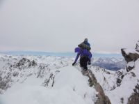 Klik za večjo sliko