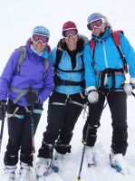 Klik za večjo sliko