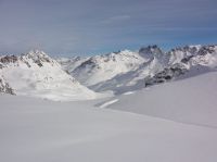 Klik za večjo sliko