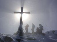 Klik za večjo sliko