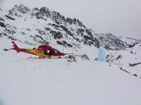 Klik za večjo sliko