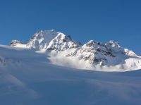 Klik za večjo sliko