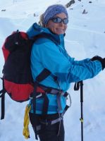 Klik za večjo sliko