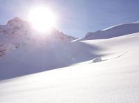 Klik za večjo sliko