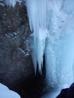 Klik za večjo sliko