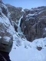 Klik za večjo sliko