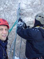 Klik za večjo sliko