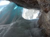 Klik za večjo sliko