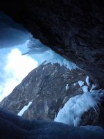 Klik za večjo sliko