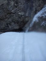 Klik za večjo sliko