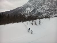 Klik za večjo sliko