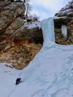 Klik za večjo sliko