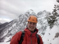 Klik za večjo sliko