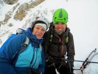 Klik za večjo sliko