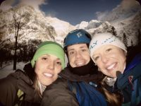 Klik za večjo sliko