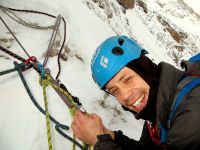 Klik za večjo sliko