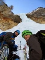 Klik za večjo sliko