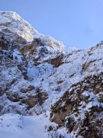 Klik za večjo sliko