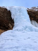 Klik za večjo sliko