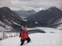 Klik za večjo sliko