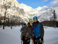 Klik za večjo sliko