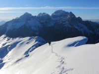 Klik za večjo sliko