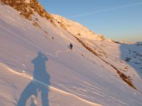 Klik za večjo sliko