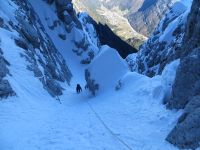 Klik za večjo sliko