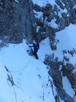 Klik za večjo sliko