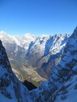 Klik za večjo sliko