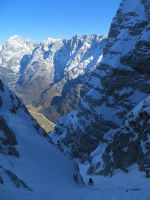 Klik za večjo sliko