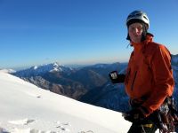 Klik za večjo sliko