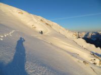 Klik za večjo sliko