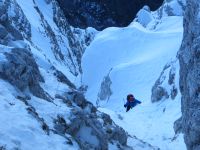 Klik za večjo sliko