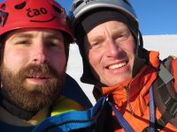 Klik za večjo sliko