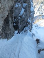 Klik za večjo sliko